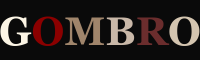 Gombro Community